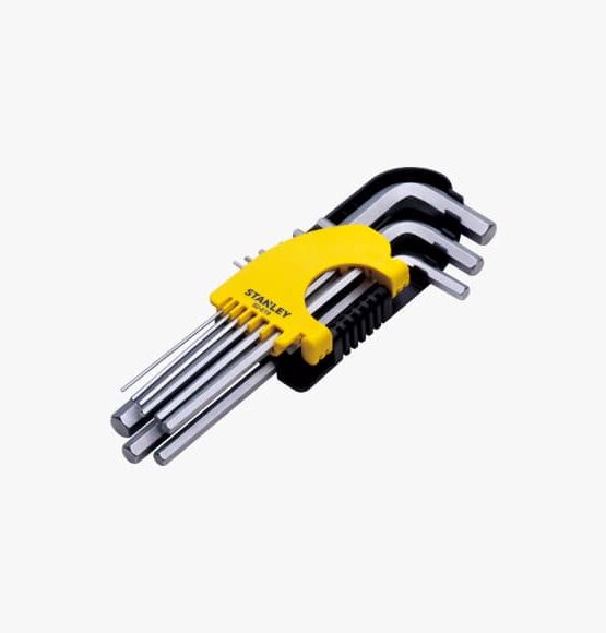 Metal cutting machine - Image 3